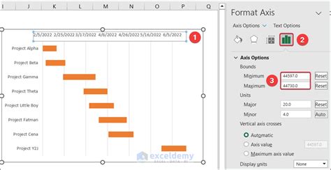 Highchart y axis format.  All format string options have matching formatter callbacks.  M...
