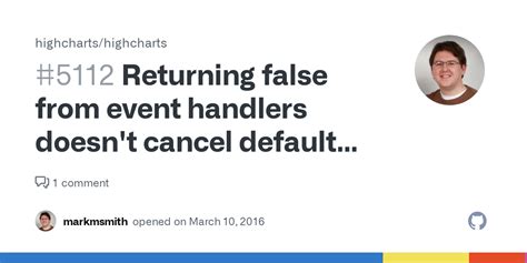 Highcharts update options. 0.  Returning false cancels the operation.  ...