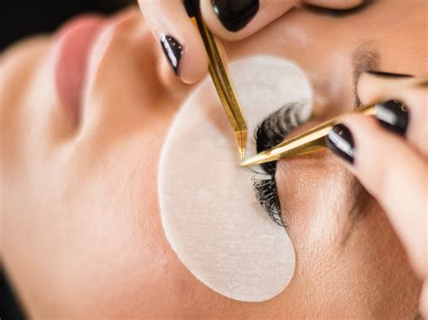 Highclass Lashes® Eyelash Extension Training & Certification …