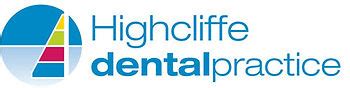 Highcliffe Dental Practice Implants Dorset Hampshire