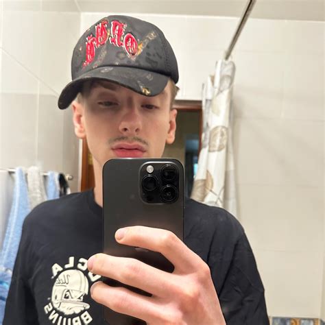 Highdaddyyy Onlyfans Leak [SEX VIDEO] 💦 27 Photos