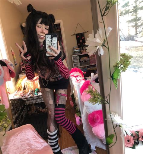 Highelfhillary Leaks 🔥 XxX