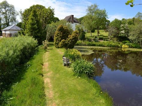 Higher Blagrove Farm Cottages South Molton - Facebook