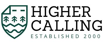 Higher Calling Ropes Camp Fundraising - Facebook