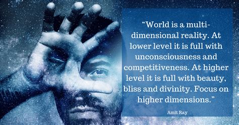 Higher Consciousness: The epic guide to your higher self