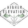 Higher Elevation dispensary in Bend, Oregon