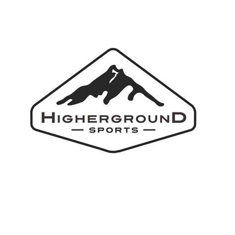 Higher Ground Sports Golden BC - Facebook