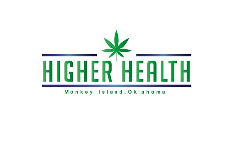 Higher Health - Afton, OK