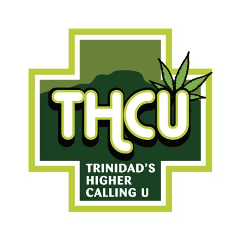 Higher calling trinidad co. Trinidad's Higher Calling U's Post Trinidad's Higher Calling U 51 followers 9mo 