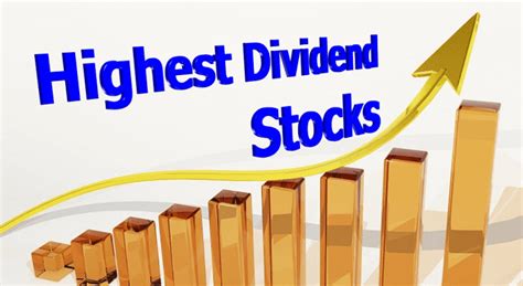 Higher dividend. Jun 8, 2023 · In this article, we will look at three very attractively priced dividend growth stocks for June 2023 with dividend yields of up to 10%: #1. Realty Income Stock ( O) - 5% Yield. Realty Income is a ... 