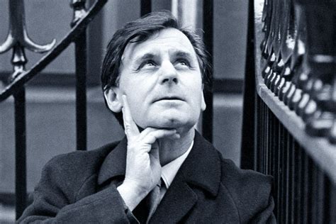 Higher education: demand and response by richard hoggart