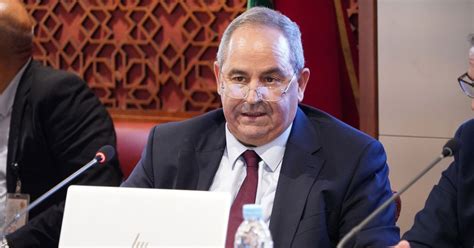 Higher education in morocco.  Acceptance Rate.  #61 in Africa.  Male:Female.  In the year 859, ...