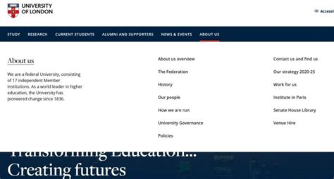 Higher education website. .  <a href=https://cons-teh.ru/z5fw0g/dooley-funeral-home-nor...