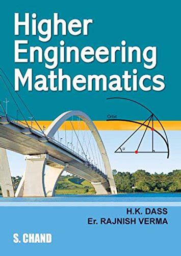 Higher engineering mathematics by hk dass. - Howard community college chem lab manual.