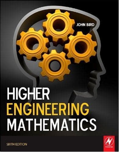 Higher engineering mathematics john bird solution manual. - Manuale del proprietario del trattore ford 600.
