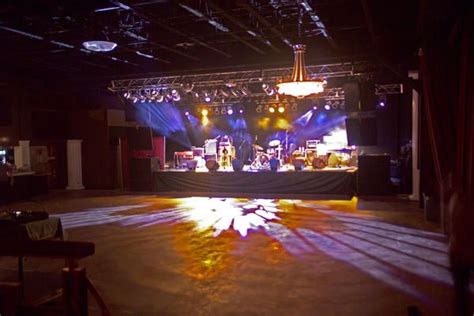 Higher ground burlington. Additional Comments: Venue said: Any and all folks who have ADA needs should reach out to us at info@highergroundmusic.com, or phone at 802-652-0777 and we are MORE than happy to accommodate. 