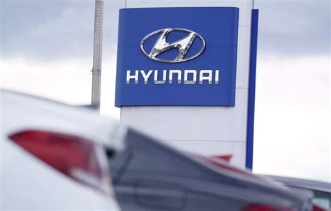 Higher investment means Hyundai could get $2.1 billion in aid to make electric cars in Georgia