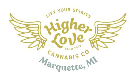 Higher love marquette. Things To Know About Higher love marquette. 