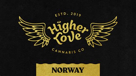Higher love norway. Things To Know About Higher love norway. 