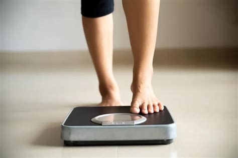 Higher-Calorie Diets for Patients with Anorexia Nervosa Shorten ...