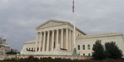 Highest Court swiftly denies effort to invalidate marriage equality