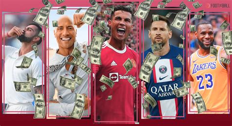 Highest Earning 2022 Leaked [HD] 🍌 77 Videos