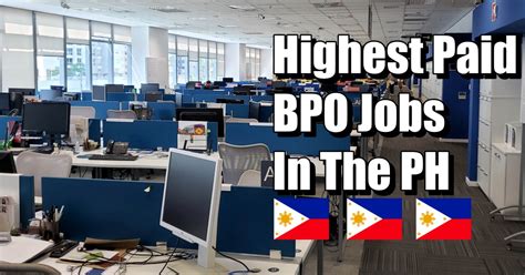 Highest Paying Call Center, Bpo jobs in Davao City - Indeed