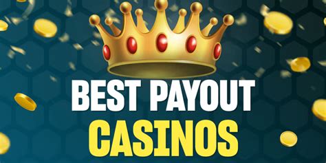 mybet casino review
