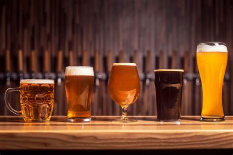 Highest alcohol content in a beer. The best grocery store beers are widely available, giving everyday consumers the chance to buy truly excellent brews practically everywhere. The 76 Best Places to Drink a Beer in America Read More 
