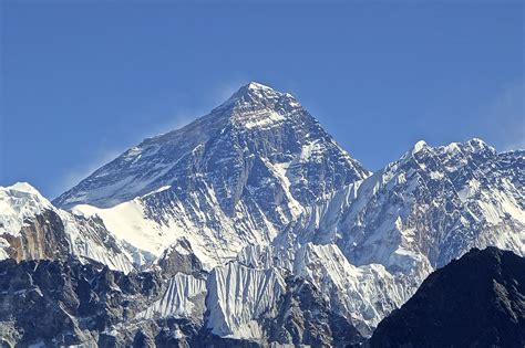 Highest heritage the mount everest region and sagarmatha national park a definitive guide to sagarm. - Student study guide for biology 7th edition.