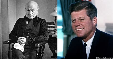 Highest iq presidents. To date, the president who has been estimated to have the highest IQ of all, by quite a wide margin, is John Quincy Adams, the sixth president of the United States, who is thought to have had an ... 