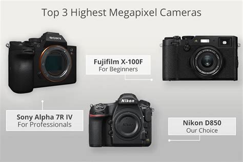 Highest megapixel dslr camera. .  <a href=https://buh.sobi.com.ru/0bt2hvm/winona-post-obituar...