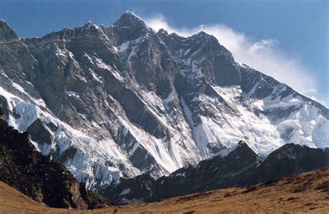 Highest mountain in the world. Things To Know About Highest mountain in the world. 