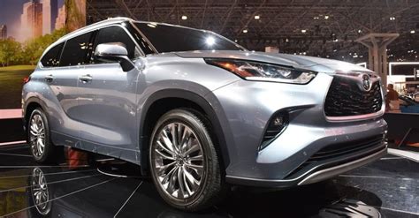 Highest mpg suv. With 23-24 MPG city and 28 MPG on the highway, the base 2024 Mazda CX-90 is the most fuel-efficient model among midsize SUVs. More on Midsize SUVs Advancing safety technology over the past decade has brought significant improvements to SUV safety. 