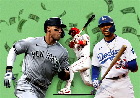 Highest paid mlb managers. 2020. $563,500 *. 2021. $570,500. Year. Minimum Wage. Research by Baseball Almanac. * Major League Baseball and the Players' Association agreed to prorate salaries in 2020, due to the coronavirus pandemic shortened season (60 games), which reduced the major league minimum from $563,500 to $208,704. Players, like Royce Clayton in the following ... 
