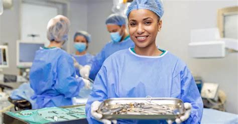 Highest paid surgical tech. Things To Know About Highest paid surgical tech. 
