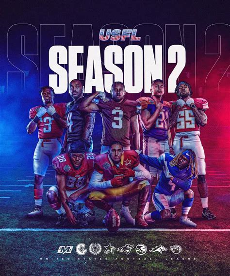 The USFL paid its players $53,000 in salary last season as per