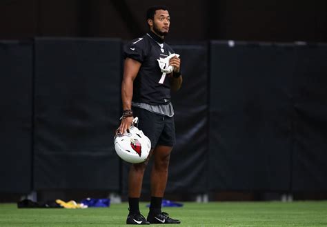 Highest paid xfl player. In fact, the highest paid player is former NFL quarterback Brett Hundley. Hundley played college football at UCLA and was drafted by the Green Bay Packers in the fifth round in 2015. 