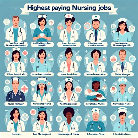 Highest paying nursing jobs in West Virginia - Jooble