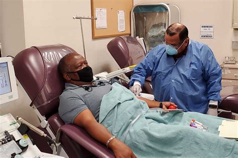 Highest paying plasma donation center in san antonio. Your plasma donation can save and improve lives, plain and simple.Our parent company CSL Behring uses human plasma to produce therapies that are used around San … 