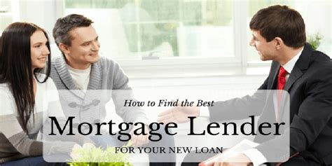 Highest rated online mortgage lenders. Things To Know About Highest rated online mortgage lenders. 
