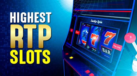 Highest rtp casino slot machines. Membuat tembakan ikan yang.