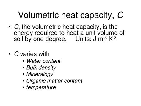 Highest volumetric heat capacity. .  <a href=https://bandcamp.gofulfil.com/assets/images/46wchw8...