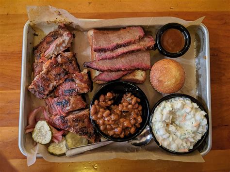 Highest-rated barbecue restaurants in San Diego for 2023, according to Yelp