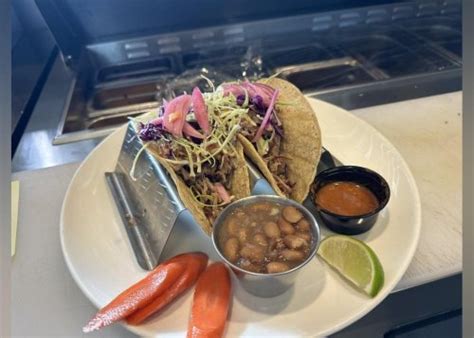 Highest-rated restaurants for tacos in San Diego, according to Yelp