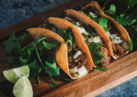 Highest-rated restaurants for tacos in St. Louis, according to Yelp