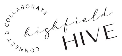 Highfield Hive on LinkedIn: #thehive #officespace #officeforlease # ...