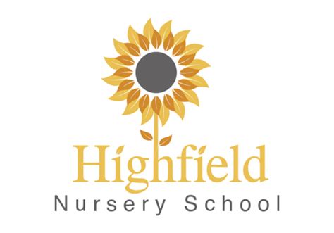 Highfield Nursery School added... - Highfield Nursery School