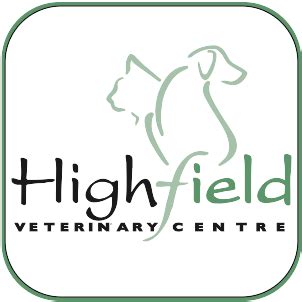 Highfields Vets - IMPORTANT ANNOUNCEMENT Please ensure …