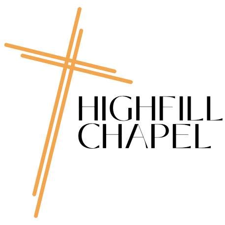 Highfill Chapel Taswell IN - Facebook